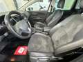SEAT Leon ST 2.0 TDI DSG FR+Navi+Alcantara+LED+18" Schwarz - thumbnail 11