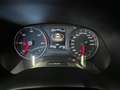 SEAT Leon ST 2.0 TDI DSG FR+Navi+Alcantara+LED+18" Schwarz - thumbnail 14