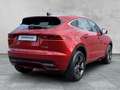 Jaguar E-Pace P300e AWD R-DYNAMIC SE PANO+SHZG+HUD+LMF Rot - thumbnail 2