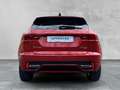 Jaguar E-Pace P300e AWD R-DYNAMIC SE PANO+SHZG+HUD+LMF Rot - thumbnail 7