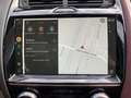 Jaguar E-Pace P300e AWD R-DYNAMIC SE PANO+SHZG+HUD+LMF Rot - thumbnail 16