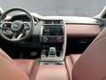 Jaguar E-Pace P300e AWD R-DYNAMIC SE PANO+SHZG+HUD+LMF Rot - thumbnail 4