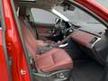 Jaguar E-Pace P300e AWD R-DYNAMIC SE PANO+SHZG+HUD+LMF Rot - thumbnail 3