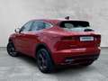 Jaguar E-Pace P300e AWD R-DYNAMIC SE PANO+SHZG+HUD+LMF Rot - thumbnail 12