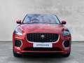 Jaguar E-Pace P300e AWD R-DYNAMIC SE PANO+SHZG+HUD+LMF Rot - thumbnail 8