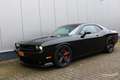 Dodge Challenger DODGE 6.1 Supercharger Negro - thumbnail 7