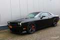 Dodge Challenger 6.1 Supercharger Negru - thumbnail 7