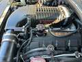 Dodge Challenger 6.1 Supercharger Zwart - thumbnail 24