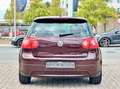 Volkswagen Golf V 16 GT Individual*Allwetter*Tüv*Leder*Shz* Violet - thumbnail 6