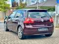 Volkswagen Golf V 16 GT Individual*Allwetter*Tüv*Leder*Shz* Violet - thumbnail 5