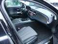 Mercedes-Benz E 200 T Avantgarde Advanced Plus STHZ/ACC/MBUX/AHK/ACC Noir - thumbnail 22