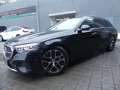 Mercedes-Benz E 200 T Avantgarde Advanced Plus STHZ/ACC/MBUX/AHK/ACC Noir - thumbnail 2