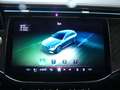 Mercedes-Benz E 200 T Avantgarde Advanced Plus STHZ/ACC/MBUX/AHK/ACC Noir - thumbnail 14