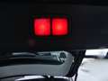 Mercedes-Benz E 200 T Avantgarde Advanced Plus STHZ/ACC/MBUX/AHK/ACC Noir - thumbnail 29