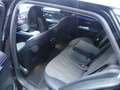 Mercedes-Benz E 200 T Avantgarde Advanced Plus STHZ/ACC/MBUX/AHK/ACC Noir - thumbnail 23