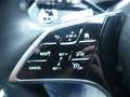Mercedes-Benz E 200 T Avantgarde Advanced Plus STHZ/ACC/MBUX/AHK/ACC Noir - thumbnail 31