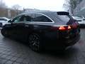 Mercedes-Benz E 200 T Avantgarde Advanced Plus STHZ/ACC/MBUX/AHK/ACC Noir - thumbnail 19