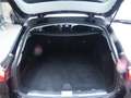 Mercedes-Benz E 200 T Avantgarde Advanced Plus STHZ/ACC/MBUX/AHK/ACC Noir - thumbnail 28