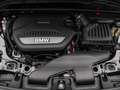 BMW X2 xD25d M Sport Panoram Kamera HUD DAB HiFi 20 Orange - thumbnail 19