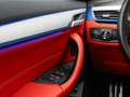 BMW X2 xD25d M Sport Panoram Kamera HUD DAB HiFi 20 Orange - thumbnail 24