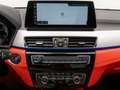 BMW X2 xD25d M Sport Panoram Kamera HUD DAB HiFi 20 Orange - thumbnail 28