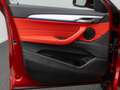 BMW X2 xD25d M Sport Panoram Kamera HUD DAB HiFi 20 Orange - thumbnail 20