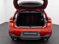 BMW X2 xD25d M Sport Panoram Kamera HUD DAB HiFi 20 Orange - thumbnail 13