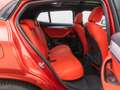 BMW X2 xD25d M Sport Panoram Kamera HUD DAB HiFi 20 Orange - thumbnail 36