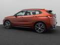 BMW X2 xD25d M Sport Panoram Kamera HUD DAB HiFi 20 Orange - thumbnail 10