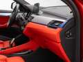 BMW X2 xD25d M Sport Panoram Kamera HUD DAB HiFi 20 Orange - thumbnail 43