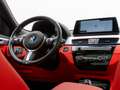 BMW X2 xD25d M Sport Panoram Kamera HUD DAB HiFi 20 Orange - thumbnail 38