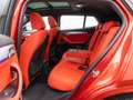 BMW X2 xD25d M Sport Panoram Kamera HUD DAB HiFi 20 Orange - thumbnail 33