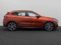 BMW X2 xD25d M Sport Panoram Kamera HUD DAB HiFi 20 Orange - thumbnail 5