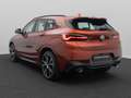 BMW X2 xD25d M Sport Panoram Kamera HUD DAB HiFi 20 Orange - thumbnail 9