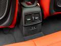 BMW X2 xD25d M Sport Panoram Kamera HUD DAB HiFi 20 Orange - thumbnail 35