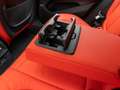BMW X2 xD25d M Sport Panoram Kamera HUD DAB HiFi 20 Orange - thumbnail 34