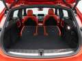 BMW X2 xD25d M Sport Panoram Kamera HUD DAB HiFi 20 Orange - thumbnail 14