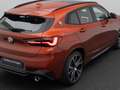 BMW X2 xD25d M Sport Panoram Kamera HUD DAB HiFi 20 Orange - thumbnail 16