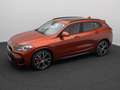 BMW X2 xD25d M Sport Panoram Kamera HUD DAB HiFi 20 Orange - thumbnail 12