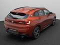 BMW X2 xD25d M Sport Panoram Kamera HUD DAB HiFi 20 Orange - thumbnail 7