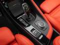 BMW X2 xD25d M Sport Panoram Kamera HUD DAB HiFi 20 Orange - thumbnail 31