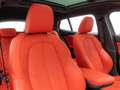 BMW X2 xD25d M Sport Panoram Kamera HUD DAB HiFi 20 Orange - thumbnail 40