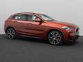 BMW X2 xD25d M Sport Panoram Kamera HUD DAB HiFi 20 Orange - thumbnail 4