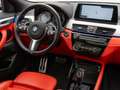 BMW X2 xD25d M Sport Panoram Kamera HUD DAB HiFi 20 Orange - thumbnail 23
