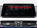 BMW X2 xD25d M Sport Panoram Kamera HUD DAB HiFi 20 Orange - thumbnail 29