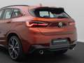 BMW X2 xD25d M Sport Panoram Kamera HUD DAB HiFi 20 Orange - thumbnail 15