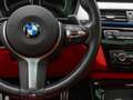 BMW X2 xD25d M Sport Panoram Kamera HUD DAB HiFi 20 Orange - thumbnail 26