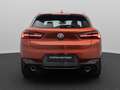 BMW X2 xD25d M Sport Panoram Kamera HUD DAB HiFi 20 Orange - thumbnail 8