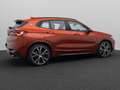 BMW X2 xD25d M Sport Panoram Kamera HUD DAB HiFi 20 Orange - thumbnail 6