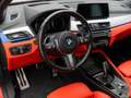 BMW X2 xD25d M Sport Panoram Kamera HUD DAB HiFi 20 Orange - thumbnail 22